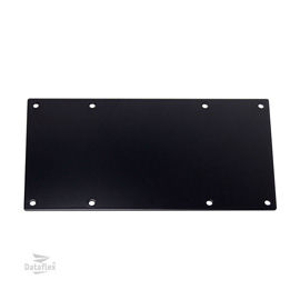 Dataflex Universal VESA Adapter 043 photo du produit front M