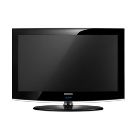 Samsung LE26C457C6H photo du produit front M