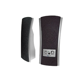 Gembird SPK301 photo du produit front M