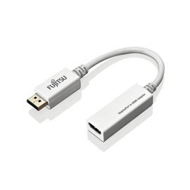 Fujitsu S26391-F6055-L200 photo du produit front M