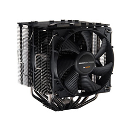 Be-Quiet BK016 photo du produit