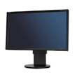 NEC MultiSync® EA231WMi photo du produit front S