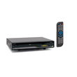 Lenco DVD-225 photo du produit front S
