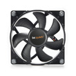 Be-Quiet BL014 photo du produit front S