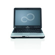 Fujitsu LifeBook T4410 photo du produit front S