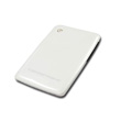 Conceptronic 2,5" Exclusive Hard Disk Box photo du produit front S