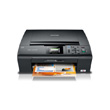 Brother DCP-J315W photo du produit front S