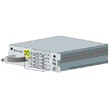 Cisco 265WDC photo du produit front S