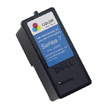 DELL 968 High Capacity Colour Ink Cartridge photo du produit front S