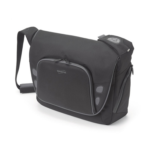 Dicota Take.Control photo du produit front L