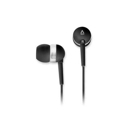 Creative Labs EP-630 Produktbild front L