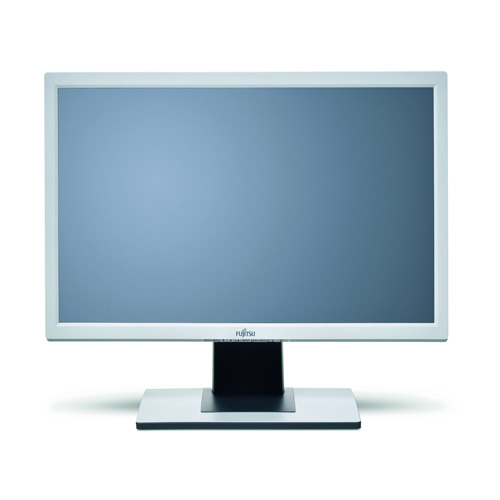 Fujitsu B line B24W-5 ECO product photo front L