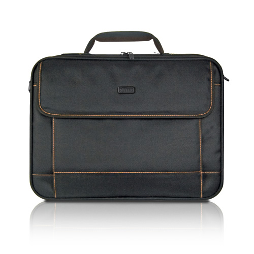 Sweex Notebook Bag 18" Produktbild front L