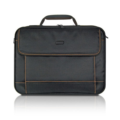 Sweex Notebook Bag 16" Produktbild front L