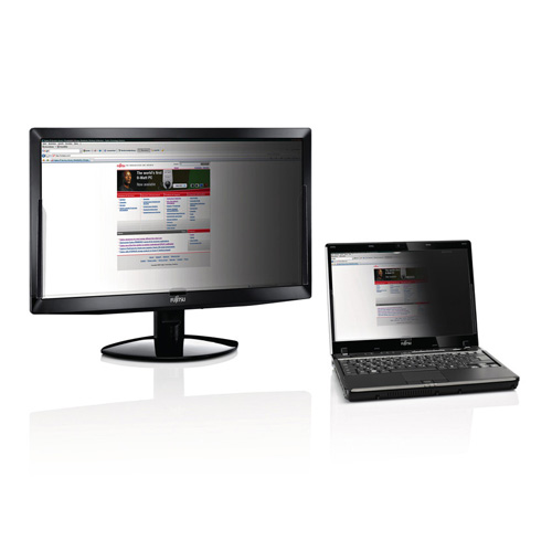 Fujitsu S26391-F6097-L324 photo du produit side L