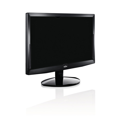 Fujitsu S26391-F6097-L321 photo du produit back L