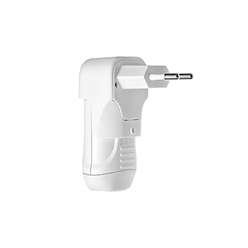 Belkin F8Z563UK Produktbild front L
