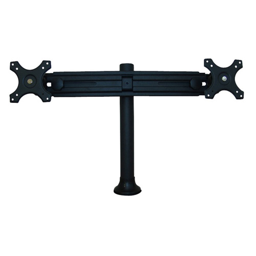 Newstar FPMA-D700DD photo du produit back L