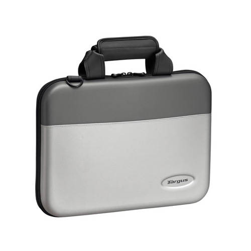 Targus 13.3" Fusion Case product photo front L