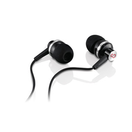 Fujitsu S26391-F7139-L6 product photo