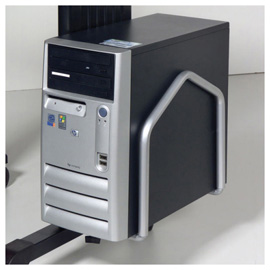 Dataflex 85.080 Produktbild back M