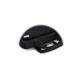 Dicota SmartSkin product photo side M