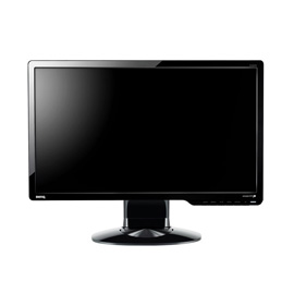 Benq G2320HDB photo du produit front M