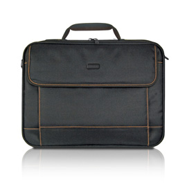 Sweex Notebook Bag 18" Produktbild front M