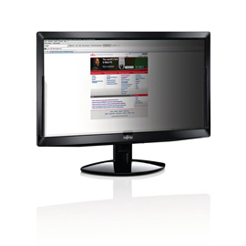 Fujitsu S26391-F6097-L324 photo du produit front M