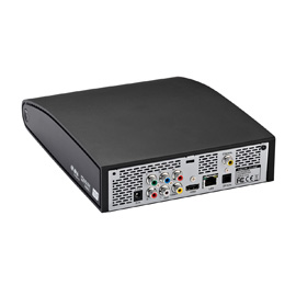 Emtec Movie Cube V120H 1TB product photo side M