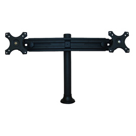 Newstar FPMA-D700DD photo du produit back M