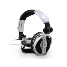 Canyon CNR-HP2 Produktbild front M