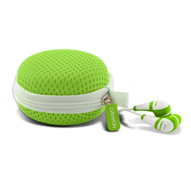 Canyon CNR-EP2 Produktbild front M