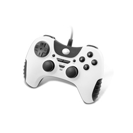 Canyon CNG-GP2 product photo front M