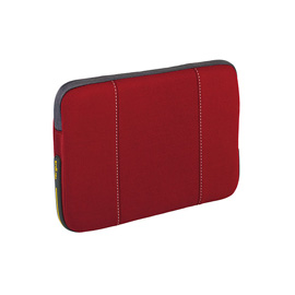 Targus TSS23601EU Produktbild front M