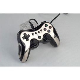 Gembird JPD-FFB-M photo du produit side M