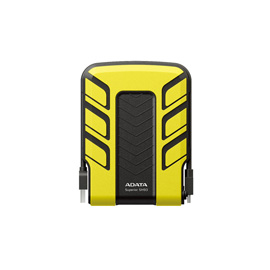 A-DATA 1TB SH93 product photo back M