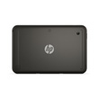 HP Pro Tablet 10 EE G1 32GB Grey Produktbild back S