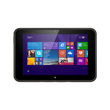 HP Pro Tablet 10 EE G1 32GB Grey Produktbild front S