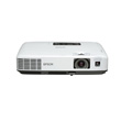 Epson Epson EB-1725 Produktbild front S