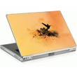 Speed-Link Lares Protective Notebook Cover, Fashion 1 photo du produit side S