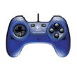 Logitech Precision Gamepad product photo front S