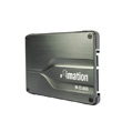 Imation 3.5" M-Class SATA SSD 64GB product photo front S
