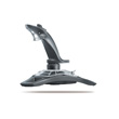 Logitech Freedom 2.4 Cordless Joystick product photo back S