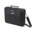 Dicota Business Notebookcase 16.4" Produktbild front S