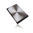 A-DATA NH92 Portable 500GB product photo front S