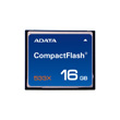 A-DATA CF 16GB 533X product photo front S