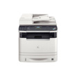 Canon i-SENSYS MF5840dn product photo front S