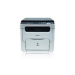Epson Epson AcuLaser CX16 product photo front S