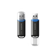 A-DATA 16GB C906 Produktbild front S
